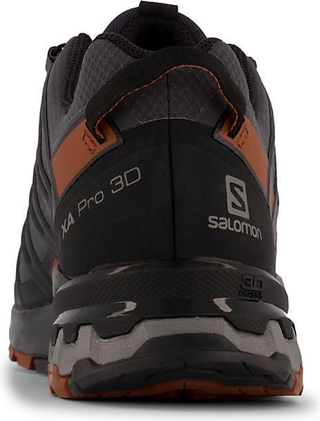 Produktbild Salomon XA Pro 3D v8 GTX (44 2/3)