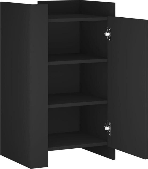 Immagine prodotto VidaXL Credenza (45 x 35 x 75 cm)