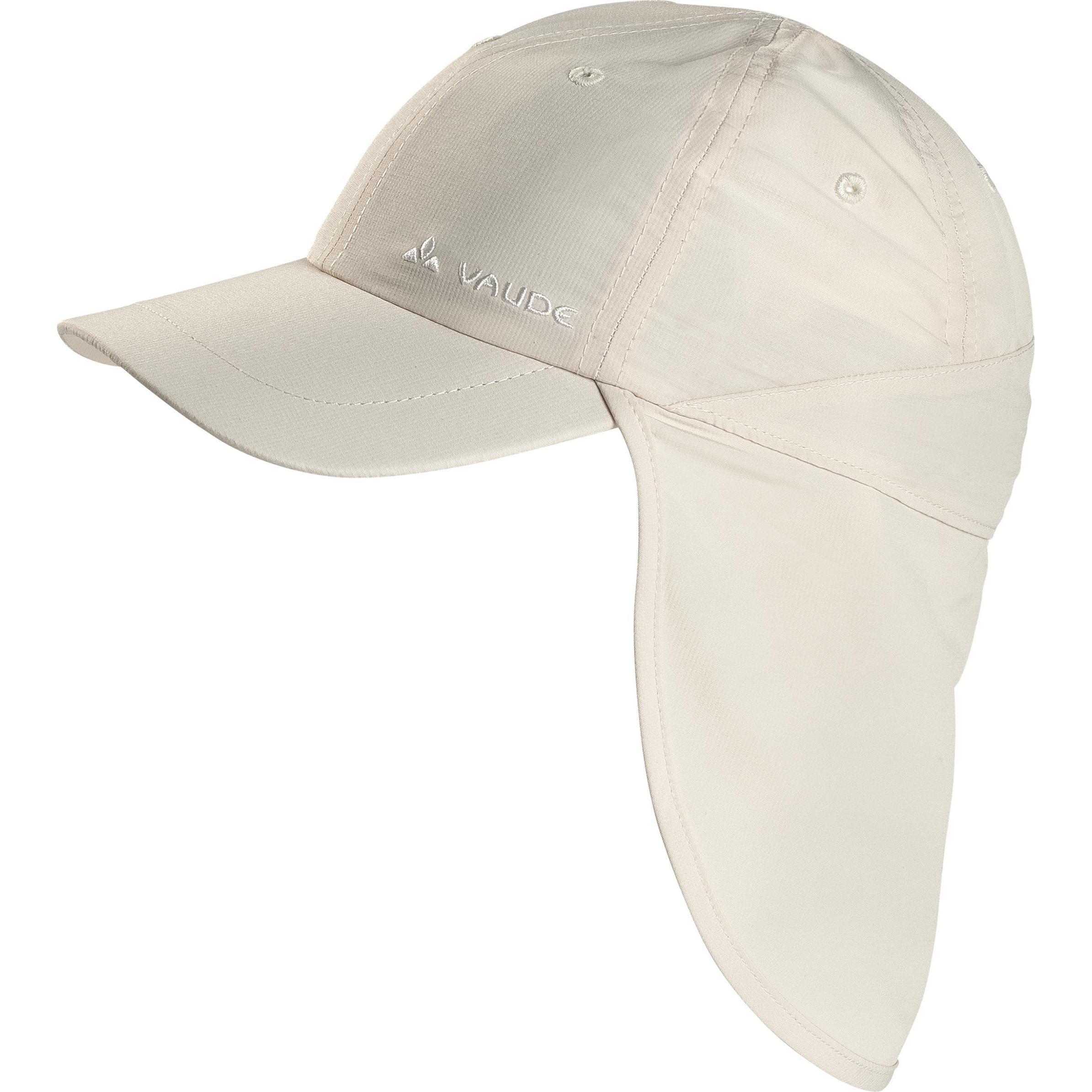 Thumbnail - Vaude, Jungen, Hut, Sahara IV, Beige, (S)