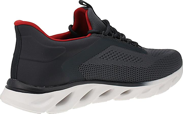 Immagine prodotto Bugatti 341-AVK62-6900 (47)