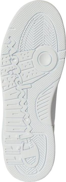 Actual product image Champion RD18 Heritage Low Herrenschuhe (42.5)