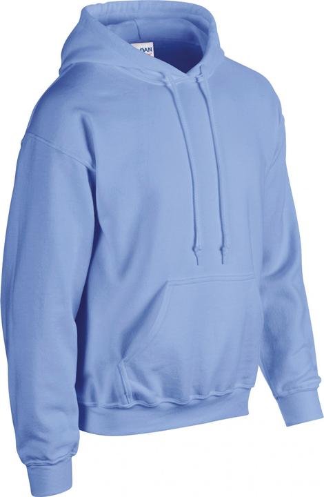 Actual product image Gildan Heavy Blend ® (XXL)