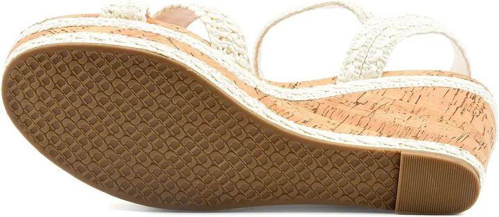 Produktbild Dune HD Kelisa (39)