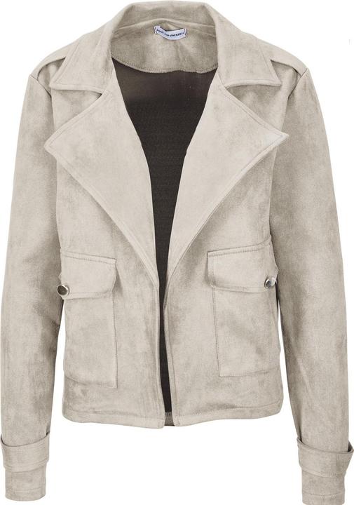 Immagine prodotto LP Ghiselli «Amira» (40, 42, 48)