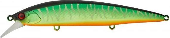 Immagine prodotto Illex Rerange SP (11 cm)