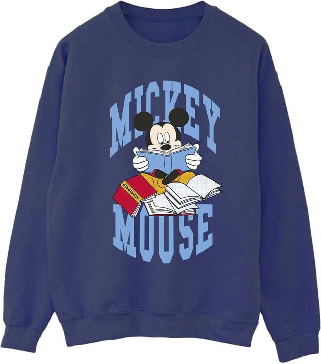Produktbild Disney Sweatshirt (M)
