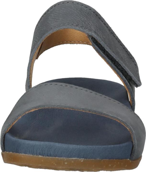 Actual product image El Naturalista Sandalen (36)