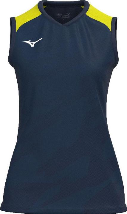 Produktbild Mizuno Team Meis (L)