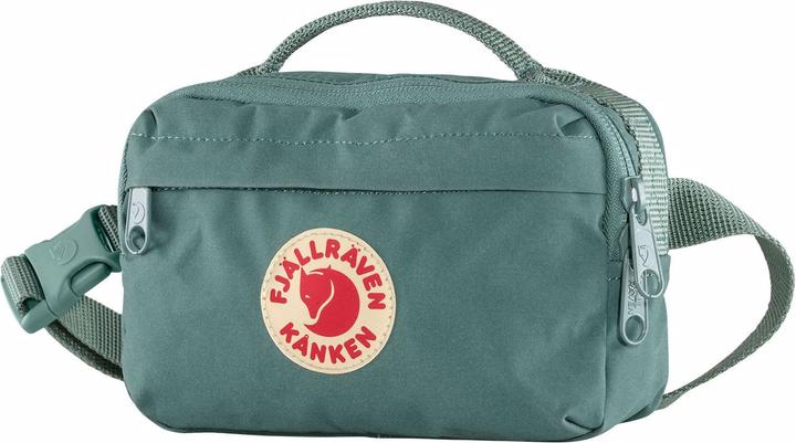 Produktbild Fjällräven Kånken