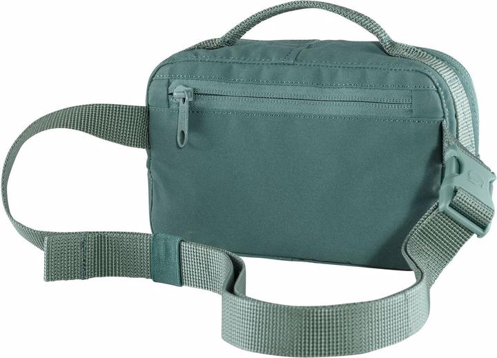 Produktbild Fjällräven Kånken