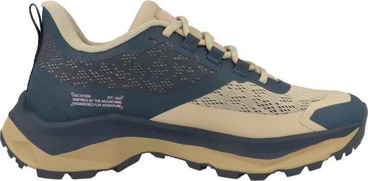 Produktbild Dachstein Silvretta Lite LC WMN (40.5)