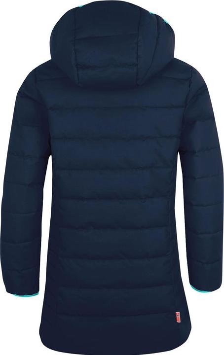 Immagine prodotto Trollkids Stavanger cappotto bambina