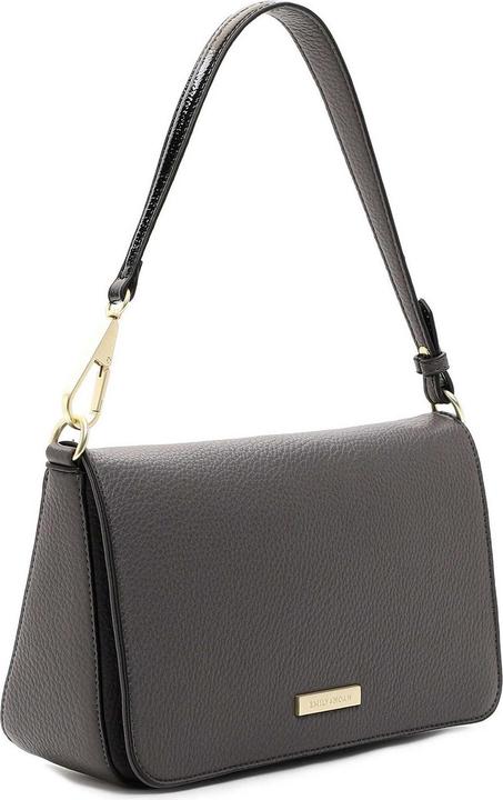 Actual product image Emily und Noah E&N Daniela shoulder bag 28 cm