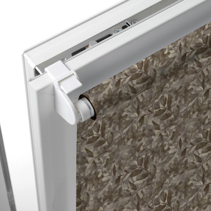 Actual product image Gardinia Décor Natural Camouflage (45 x 150 cm)