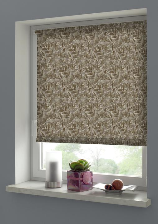 Actual product image Gardinia Décor Natural Camouflage (45 x 150 cm)