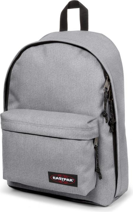 Produktbild Eastpak Out Of Office (27 l)