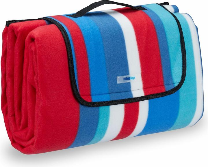 Image du produit Relaxdays Casier à vin, 21 bouteilles (33 x 20 x 88 cm, 21 Fl.)