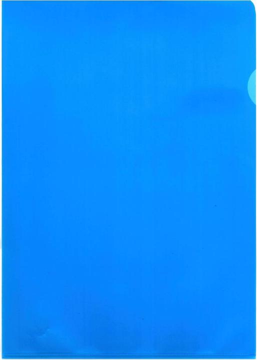 Produktbild BüroLine Sichtmappen (A4, 1x)