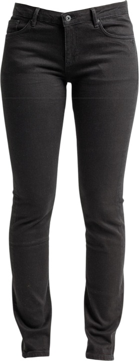 Torland Teresa (W30/L32)