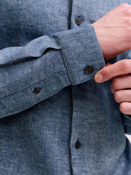 Immagine prodotto Jack & Jones Regular Fit Hemd Hemd (M)