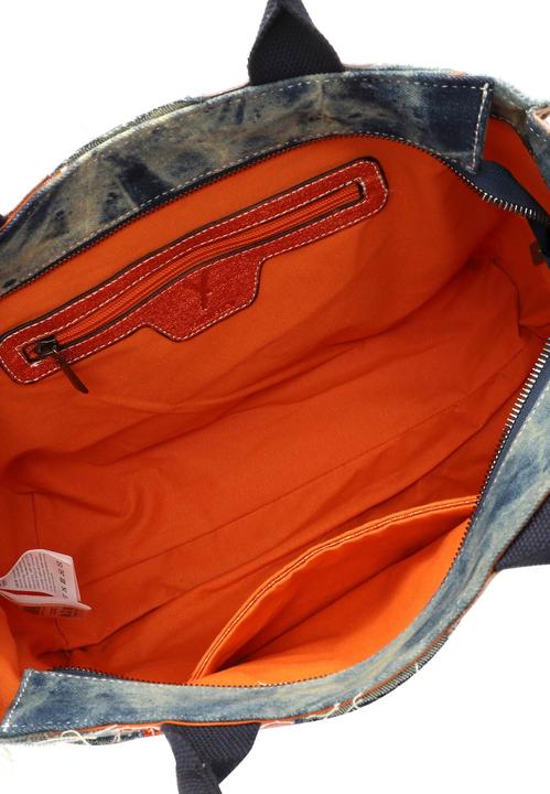 Produktbild Suri Frey Shopper SFY Ashley (11.50 l)