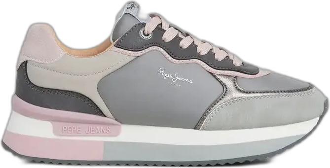 Actual product image Pepe Jeans Rusper Origin (36)