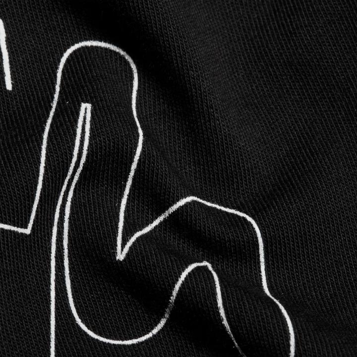 Produktbild Mammut Base T-Shirt Multi-Pitch (XL)