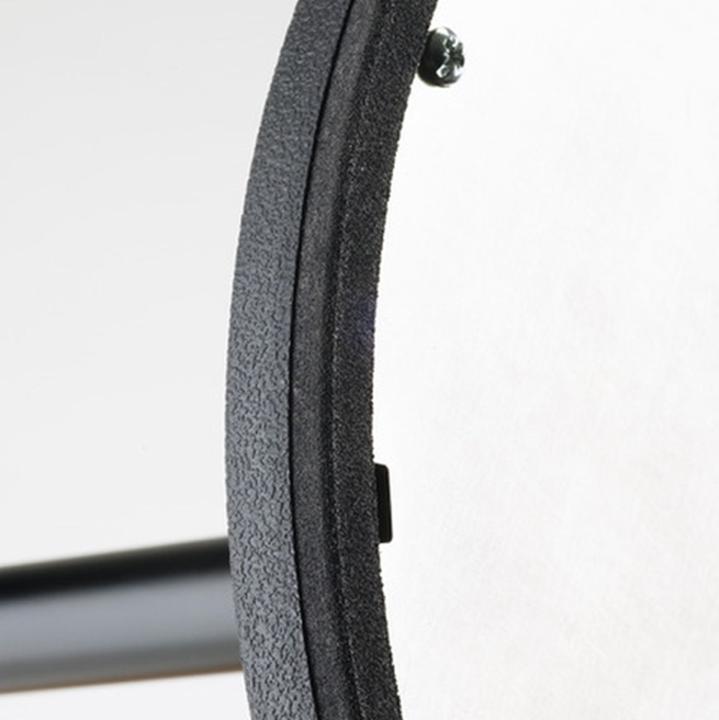 Produktbild K&M 26125