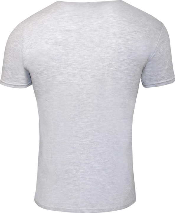 Actual product image Star Wars The Child TShirt (L)