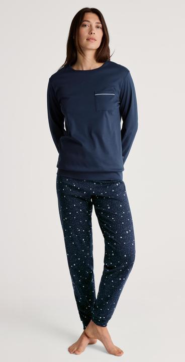 Produktbild Calida Sweet Dreams (XS)