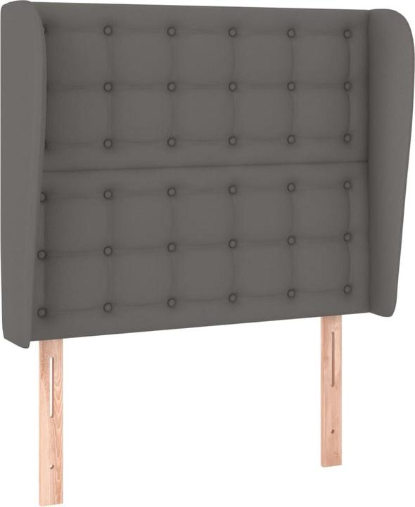 Produktbild VidaXL Zain (93 x 23 x 128 cm)