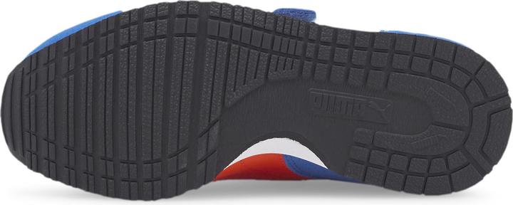 Image du produit Puma Cabana Racer SL 20 V PS (30)