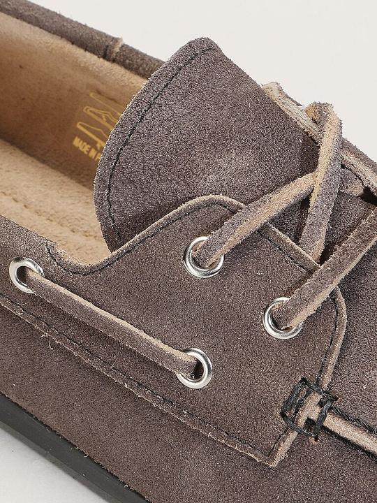 Image du produit Posa Loafers (38)