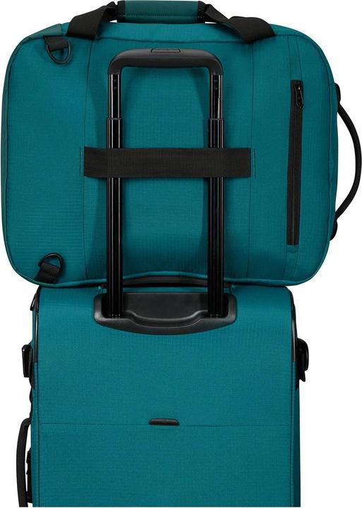 Produktbild Samsonite Roadseeker Rucksack M (36 l)