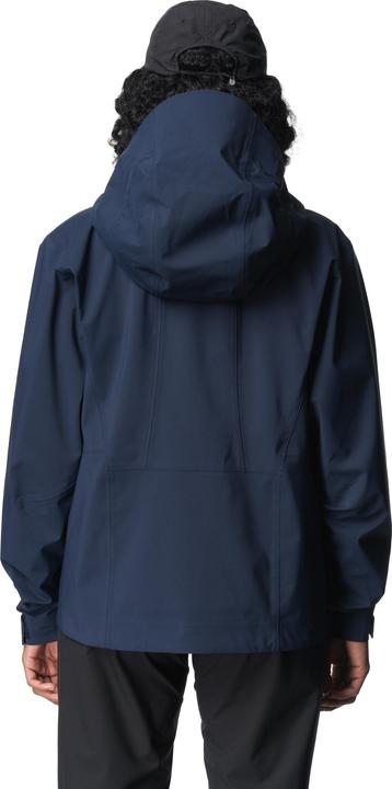 Produktbild Houdini Five to Nine Jacket Women (L)