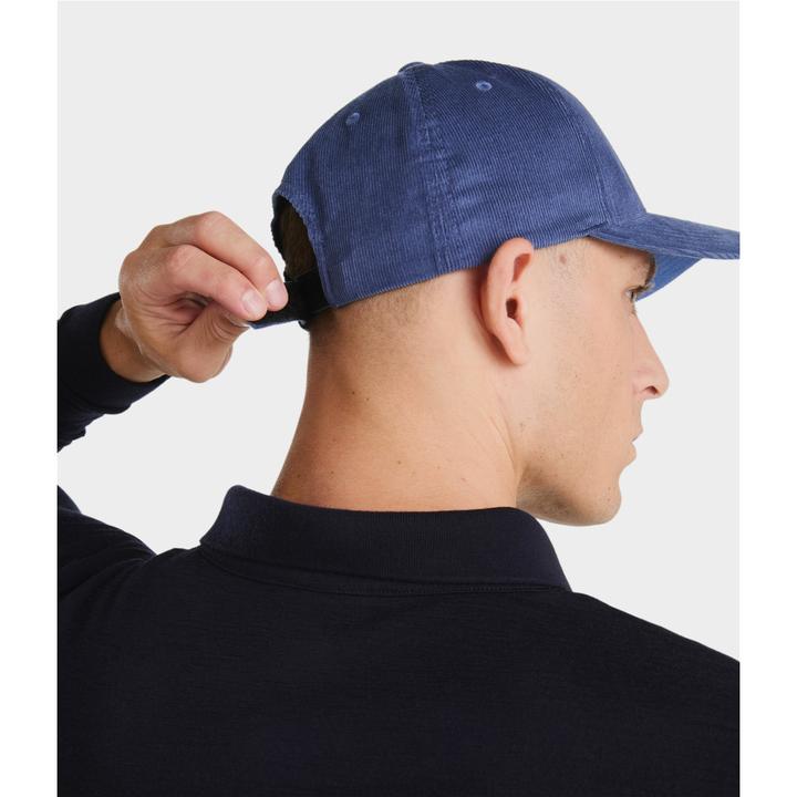 Produktbild Horse Pilot Trendy (S)