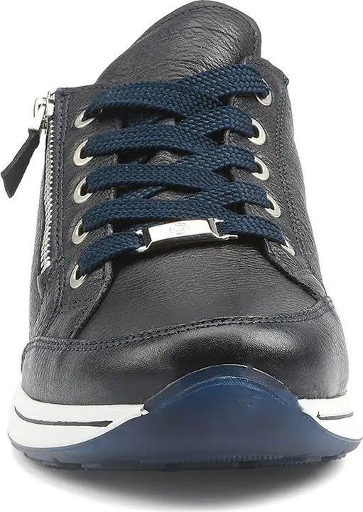 Immagine prodotto Ara Sneaker (37.5)