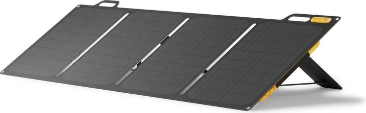 Biolite SolarPanel 100 (100 W, 4.30 kg)