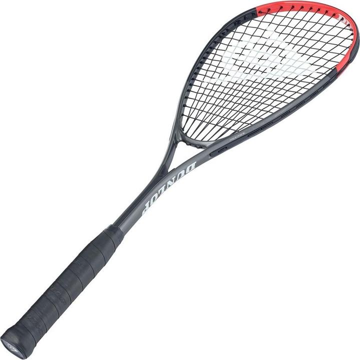 Image du produit Dunlop Tristorm Lite TI