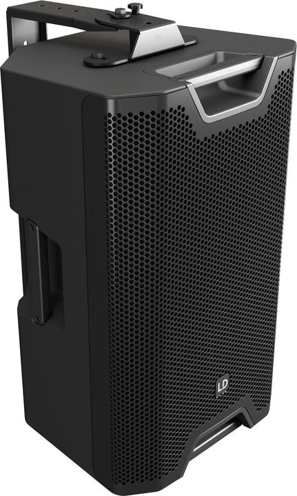 Actual product image LD Systems ICOA 15 UB universal mount (1 pcs., Wall installation, Rotatable)