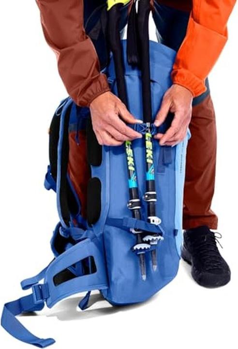 Produktbild Ortovox Traverse Dry (30 l)