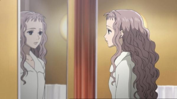 Actual product image NANA - The Blast! Edition Vol. 4 (DVD, 2023, German, Japanese)