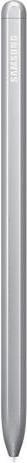 Produktbild Samsung S Pen
