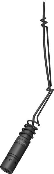 Actual product image Behringer HM50-BK