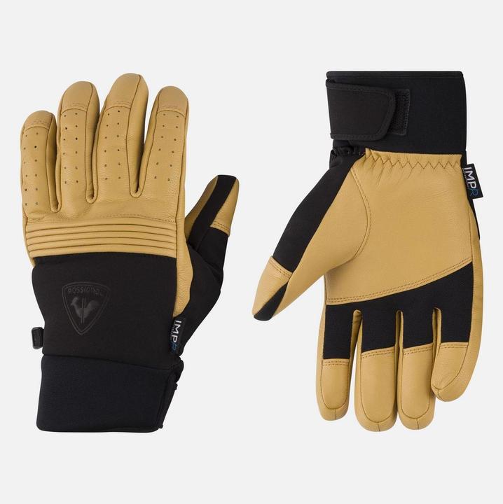 Produktbild Rossignol Ride Stretch Impr G Handschuhe (L)