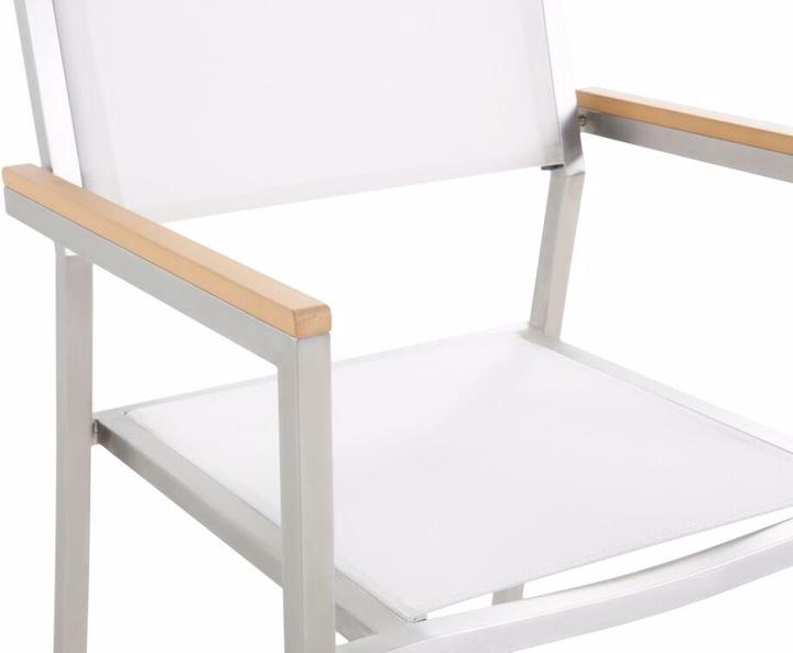 Produktbild Beliani Grosseto (180 x 90 x 74 cm)