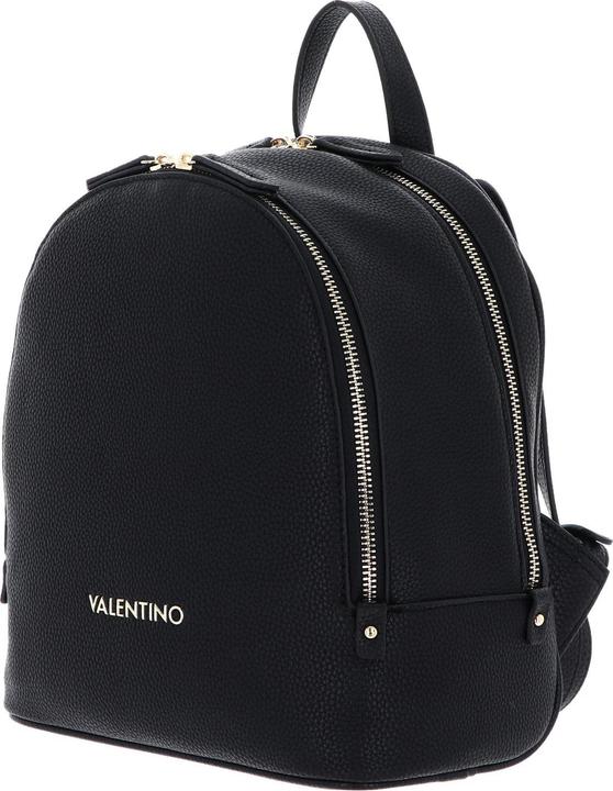 Produktbild Valentino Brixton City Rucksack 26 cm (8 l)