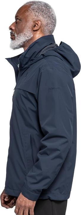 Immagine prodotto Schöffel Jacket Style Bohorok MNS (M)