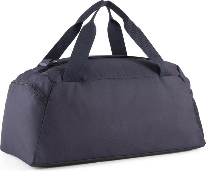 Actual product image Puma FUNDAMENTAL Extra Small Sports Bag (21 l)