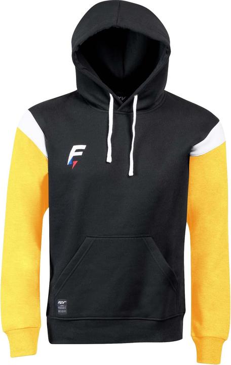 Force XV Conquete (L)
